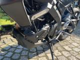 Yamaha MT125, schwarz, Topzustand - Offers