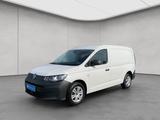 Volkswagen Caddy Maxi Cargo 2.0 TDI , KLIMA GJ-REIFEN APP - Angebote