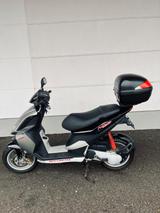Piaggio NRG MC3-TD Roller Vespa  - Angebote