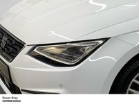 Seat Ibiza - Vorschau Bild 5