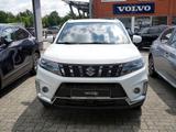 Suzuki Vitara 1.4 Mild-Hybrid Comfort 4x2 LED ACC PDC - Suzuki Gebrauchtwagen von 2023