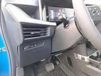 Opel Frontera - Vorschau Bild 23