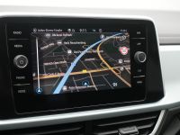 Volkswagen T-Roc - Vorschau Bild 8