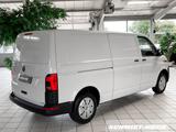 Volkswagen T6.1 Kasten L.R. 2.0 TDI DSG Standhzg. Navi PDC - Volkswagen T6 Transporter in Bremen