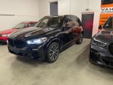 BMW X5 xDrive 25 d M Sport/Pano/ACC/KeyGO/Ambiente/ - Autos in Mönchengladbach