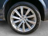 Volvo XC90 T8 Inscription Expression Recharge AWD LED - Volvo in Hamburg