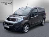 Fiat Fiorino SX KastenKLIMA,2SITZER,TRENNWAND - Fiat Fiorino