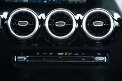 Autohaus Thorwesten Gebrauchtwagen