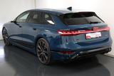 Audi A6 Avant e-tron quattro S line Edition one B&O - Audi Gebrauchtwagen in Pforzheim