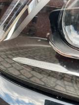 Mercedes-Benz E 53 AMG Mercedes-AMG E 53 4MATIC+ T Autom. ... - Mercedes-Benz E 53 AMG Gebrauchtwagen