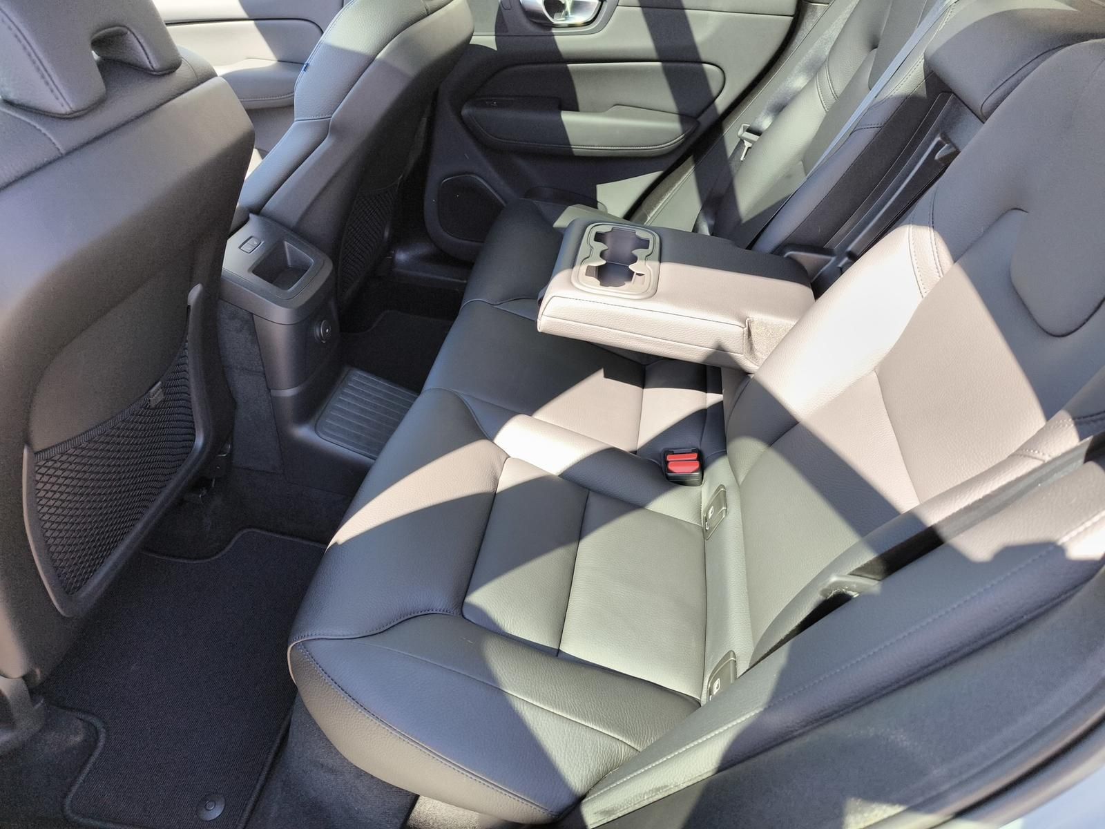 Volvo XC60 - Bild 9