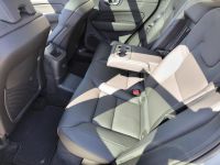 Volvo XC60 - Vorschau Bild 9