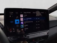 Volkswagen ID.3 - Vorschau Bild 13