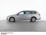 Volkswagen Passat Variant Business TSI DSG ACC*PDC*LED* - Volkswagen Passat Variant in Essen