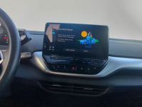 Volkswagen ID.4 - Vorschau Bild 11