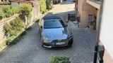 Audi A5 Cabrio 252 PS VirtualCockpit | TOP ZUSTA - Audi A5 Gebrauchtwagen in Stuttgart