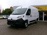 Opel Movano 33 L2H2 BlueHDI 140 - Opel Movano: L3h2