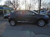 Renault Captur Intens/Kamera/Automatik/PDC - Renault Captur in Erfurt