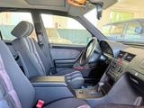 Mercedes-Benz C 180 - Automatik - Schiebedach - Gebrauchtwagen in Stuttgart bis 5.000 Euro