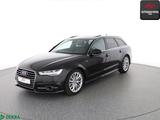 Audi A6 Avant 2.0 TDI ultra 3x S LINE BOSE,LED,PANO - Audi A6: TDI