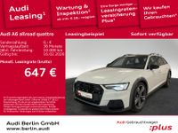 Audi A6 Allroad - Vorschau Bild 1