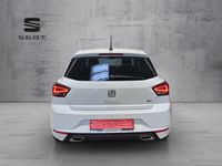 Seat Ibiza - Vorschau Bild 6