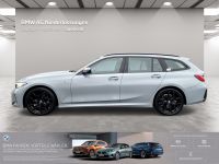 BMW 318 - Vorschau Bild 4