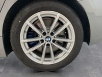 BMW M340i - Vorschau Bild 14