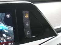 Volkswagen T7 Multivan - Vorschau Bild 14