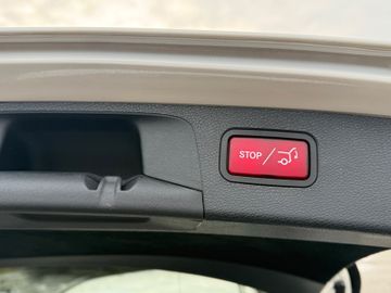 Mercedes E 300 - 12