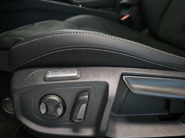Fahrzeugabbildung Volkswagen Arteon Shooting Brake 2.0 TSI DSG R-Line