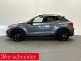 Volkswagen T-Roc 2.0 TDI DSG R-Line IQ-LIGHT DIGITAL COCKPI - VW T-Roc Gebrauchtwagen in Dresden