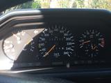 Mercedes-Benz E 420 - Mercedes-Benz E 420 mit Benzin-Antrieb