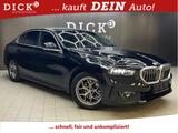 BMW 520 d LEDER+MEMO+VIRTU+PROF+LED+SHZ+HEAD+H&K+360 - BMW 520: 520d