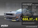 Dodge Challenger R/T T/A-Pack 5.7l V8 HEMI Modell 2022 - Dodge Challenger aus 2023