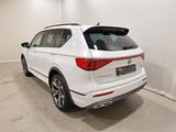 Seat Tarraco 2.0 TDI DSG FR 4Drive Pano|Navi|Sound|AC - Seat Tarraco in Dresden
