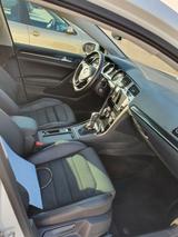 Volkswagen Golf 1.4 TSI DSG BMT Highline Highline - Privatanbieter Berlin gebraucht