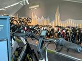 Kalkhoff IMAGE 5 EXCITE+ ABS - Kalkhoff E-Bikes