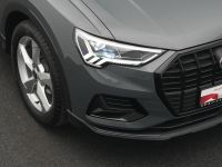 Audi Q3 - Vorschau Bild 20