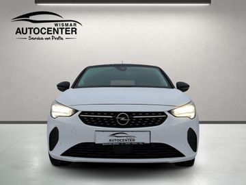 Opel CORSA  ELEGANCE