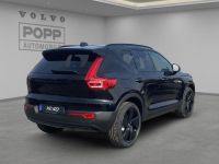 Volvo XC40 - Vorschau Bild 5