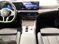BMW i4 - Vorschau Bild 7