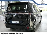 Volkswagen ID. Buzz - Vorschau Bild 4