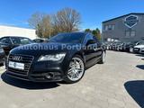 Audi A7 Sportback 3.0 TDI quattro/S-Heft/ACC/Szbelüft - Audi A7 Gebrauchtwagen in Hannover