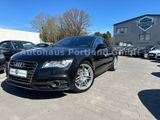 Audi A7 Sportback 3.0 TDI quattro/S-Heft/ACC/Szbelüft - Audi A7 Gebrauchtwagen Hannover