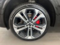 Audi Q5 - Vorschau Bild 3