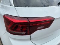 Volkswagen T-Roc - Vorschau Bild 18
