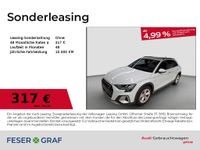 Audi A3 - Vorschau Bild 1
