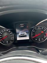 Mercedes-Benz C 63 AMG Mercedes-AMG C 63 T Mercedes-AMG - gebrauchte Mercedes-Benz C 63 AMG aus dem Jahr 2018