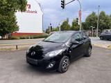 Mazda 2 KLIMA*ISOFIX*SHZ*TÜV/AU*08/2027* - gebrauchte Mazda 2 aus dem Jahr 2012